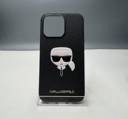 Чехол Karl Lagerfeld